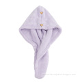 /msite/products/detail/productid/62841235/id/1512315.html
